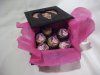 REGALOS PARA ELLAS